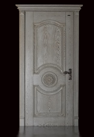 ��(sh��)ľ��(f��)���T��Ԕ��(x��)��B