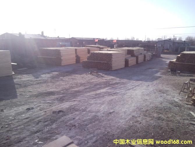 ľ�ĵ�Ԕ����B