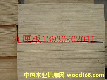 ������Ԕ��(x��)��B