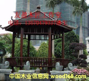 ����ľ���Ǜ�ͤ��Ԕ����B