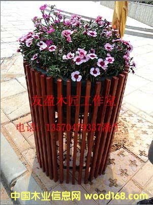 �A�λ��P��Ԕ����B