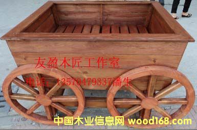 ���·���ľ��܇��Ԕ����B