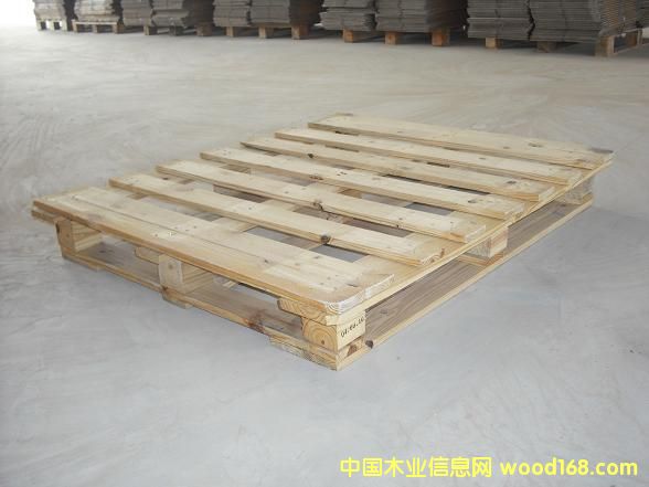 �p�@Ĥ��Ԕ����B