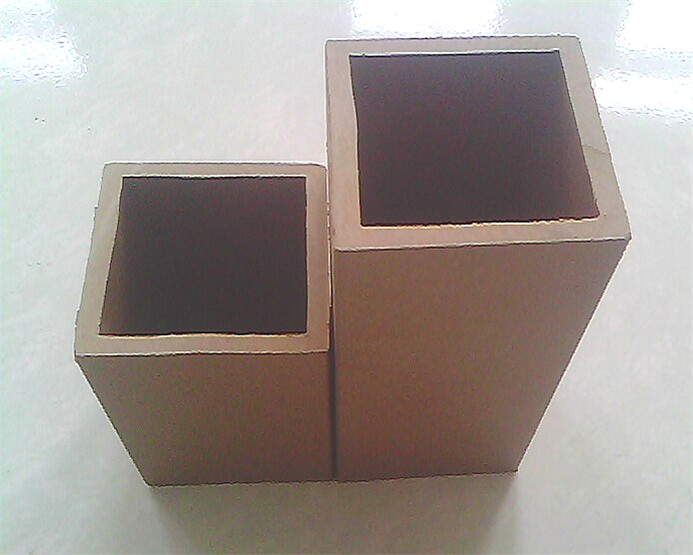 ľ�ܷ����Ͳĵ�Ԕ����B