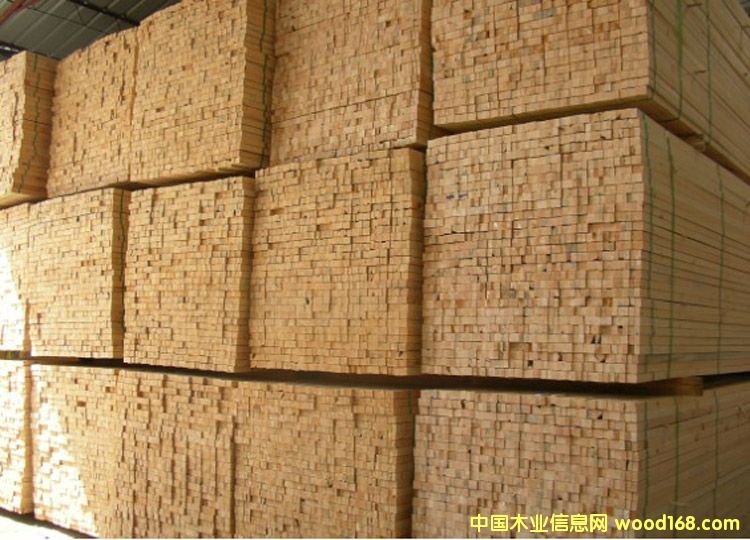 ���ؿ���/������/��������/����(y��ng)�p.. ��Ԕ��(x��)��B