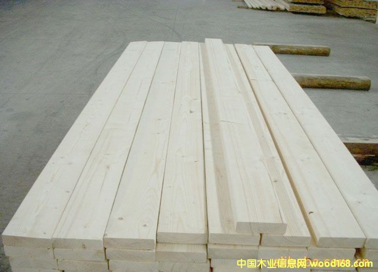 ����(y��ng)SPF��������ɲ��|(zh��),SPF��Ԕ��(x��)��B