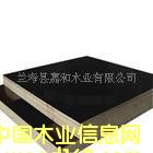 �ߏ��Ƚ���ģ���Ԕ����B