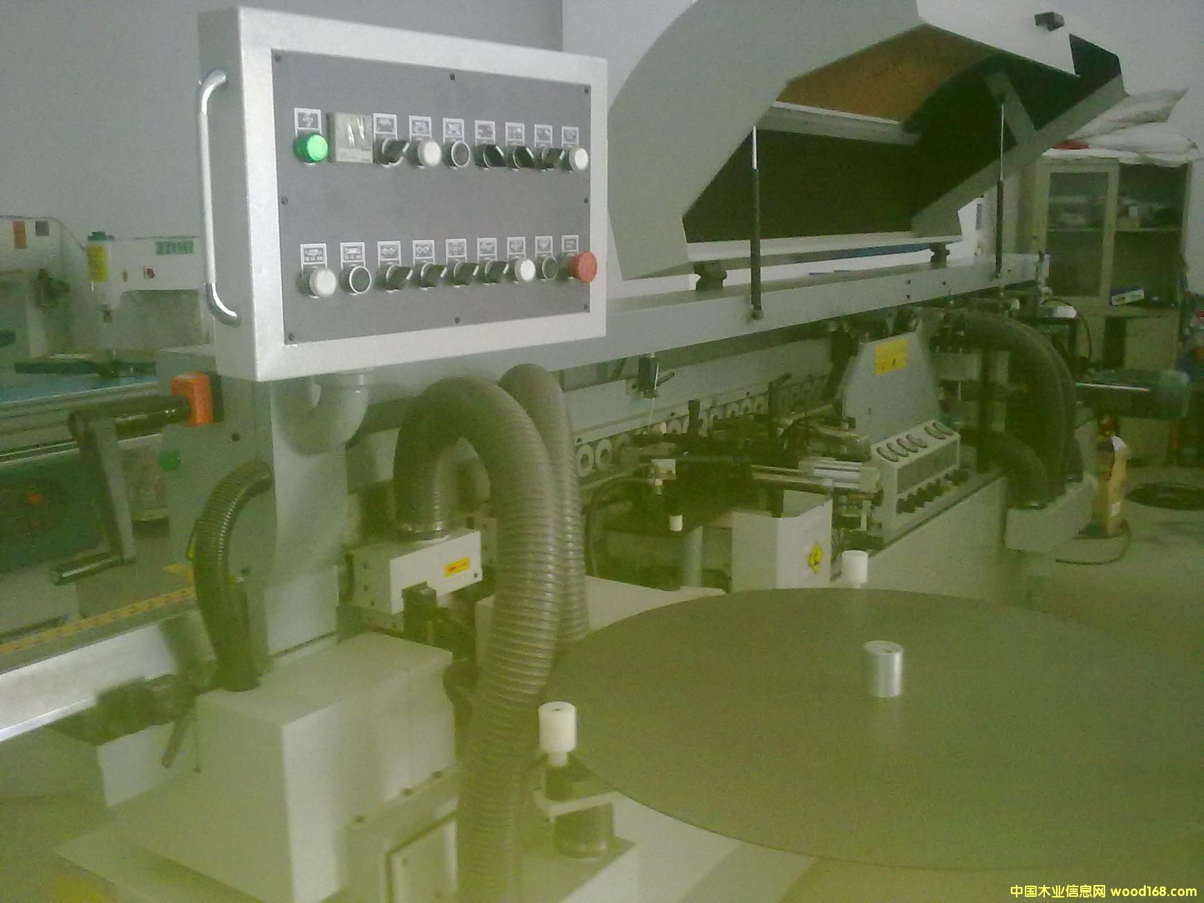 ��߅�CMFB-VI��Ԕ����B