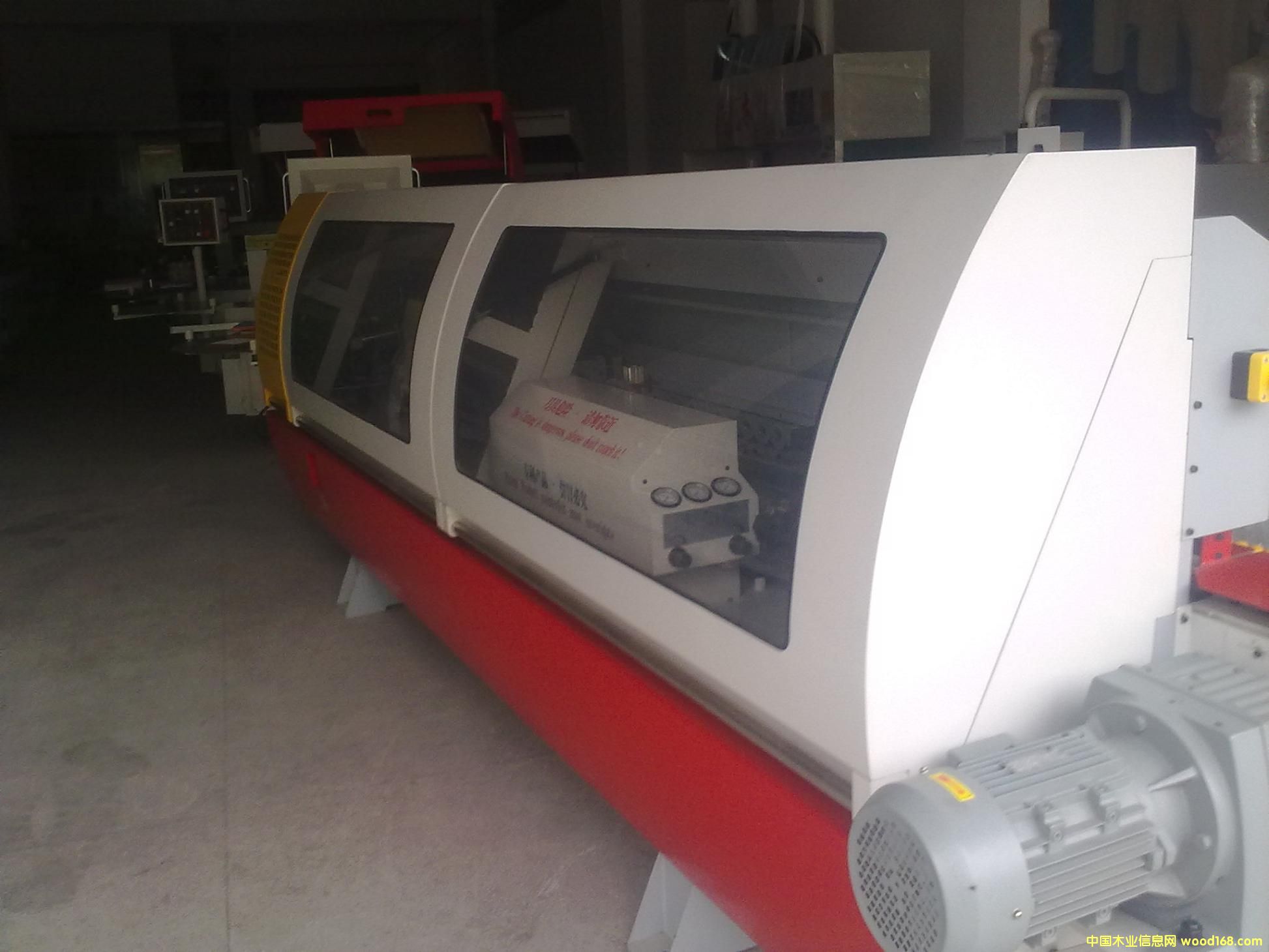 ȫ�Ԅӷ�߅�CMFB-VII��Ԕ����B