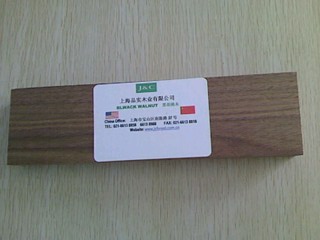 �ں��ҵ�Ԕ��(x��)��B