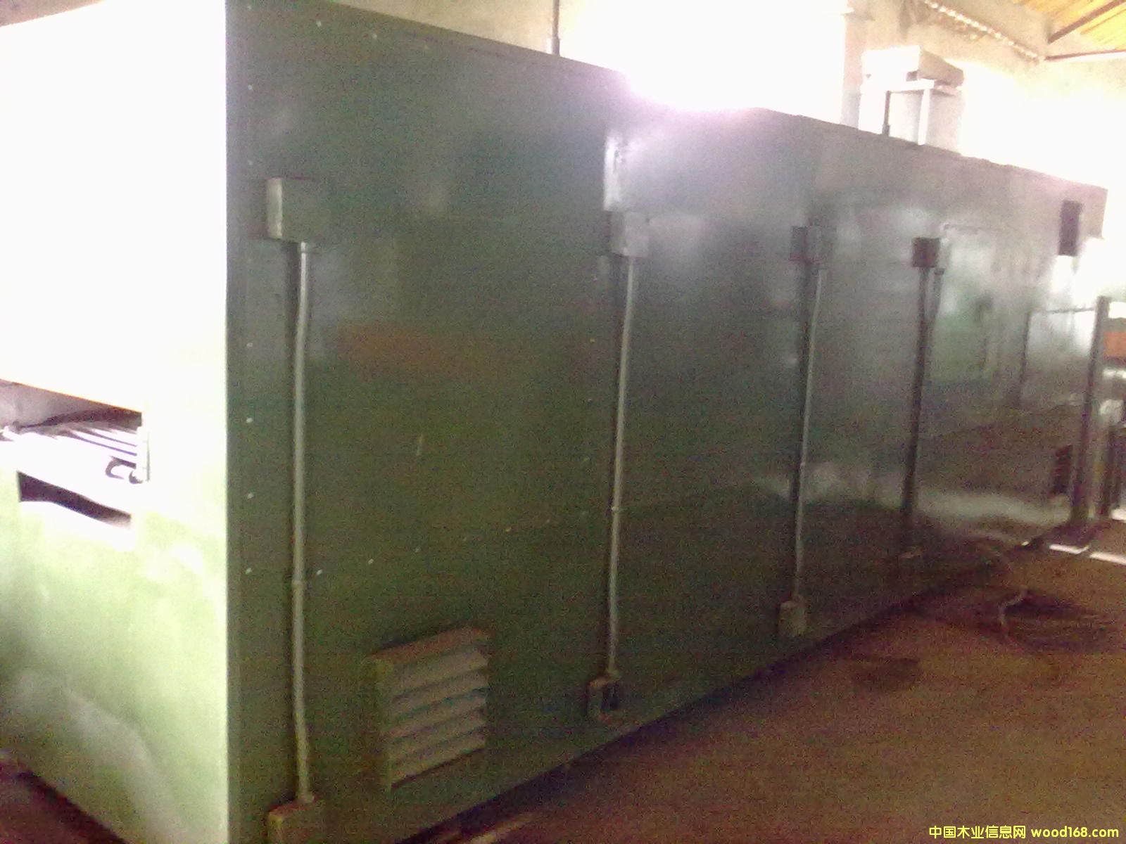 �ذ�����C