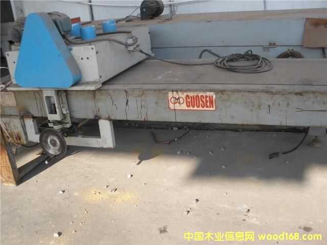 ��ɭ���m�C��Ԕ����B