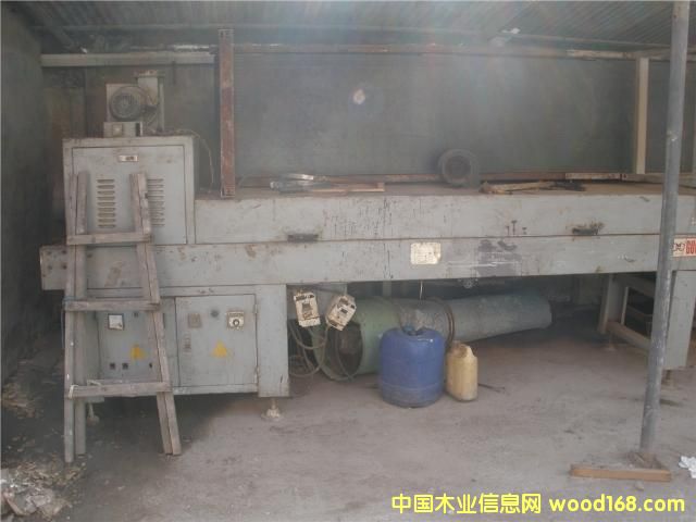 ��ɭ�t�⾀����C��Ԕ����B