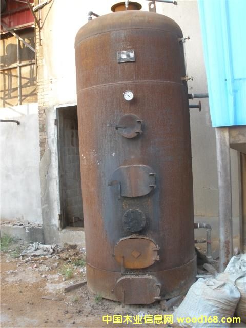 ��ʽС偠t��Ԕ����B