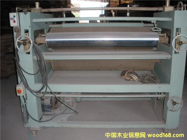 �A��Ϳ�z�C��Ԕ����B