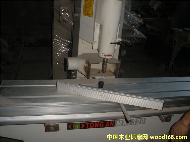 �V��ͬ����㊵�Ԕ����B