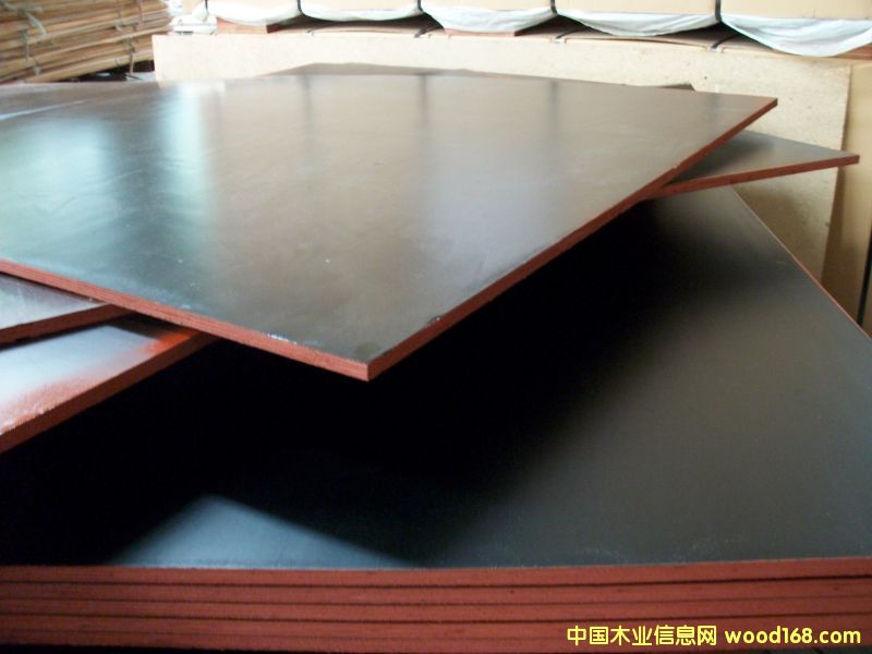 ����ģ���Ԕ��(x��)��B