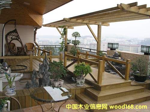 ɣ�w������_(t��i)����