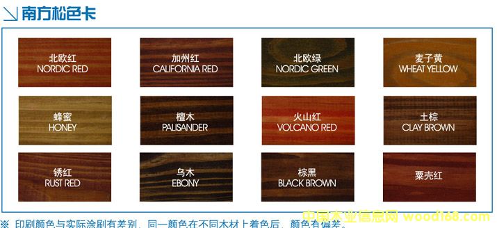 �Ϸ���ɫ��