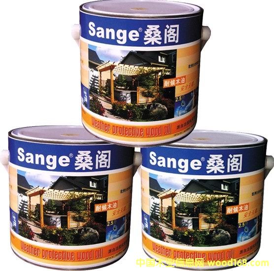 �ӱ��ͺ�ľ��