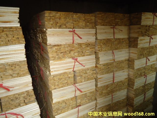 ɼľ�l ɼľָ�ӗl��Ԕ��(x��)��B