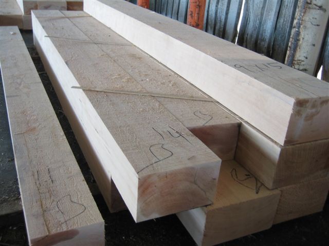 �Fɼ�°�ĵ�Ԕ��(x��)��B