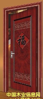 ��ɽ��|(zh��)�T늽���T��Ԕ��(x��)��B