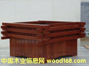 ��ľ ����3��Ԕ��(x��)��B