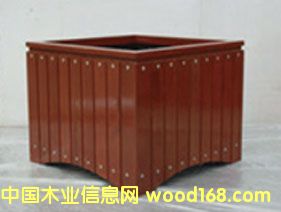 ľ�� �����Ԕ��(x��)��B