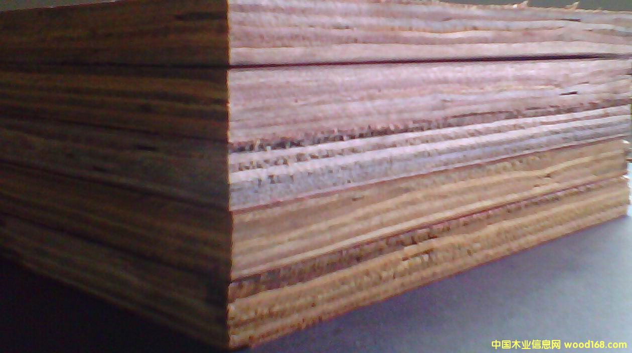 ����ģ���Ԕ��(x��)��B