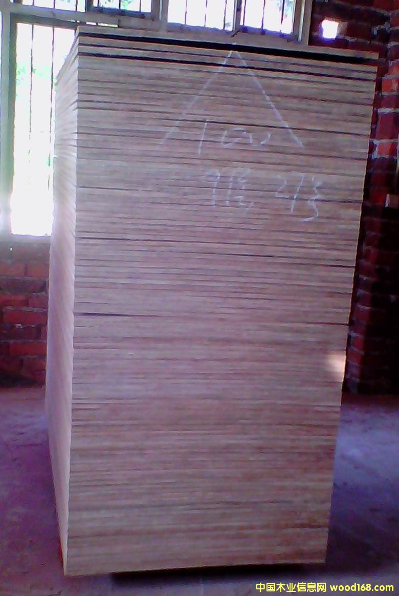 ����ģ���Ԕ��(x��)��B