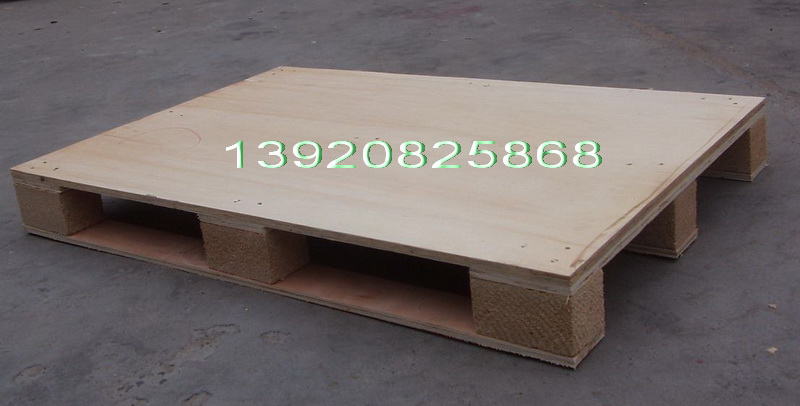 ��Ѭ���бP��Ԕ��(x��)��B