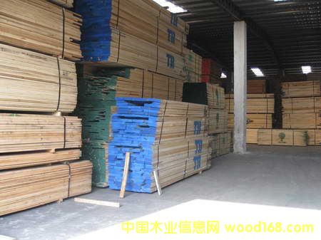 �t�� ���� ˮ���� Ӳ�� ܛ�� �S�� ���� ����ľ ��Ԕ����B