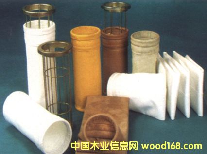 ���m������Ԕ��(x��)��B