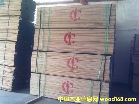 �����t���Ԕ����B