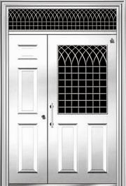 ���P��T(m��n)��Ԕ��(x��)��B