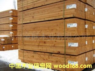 �Fɼ���ϵ�Ԕ��(x��)��B