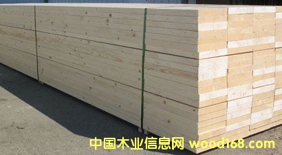 �����������--���ɰ��