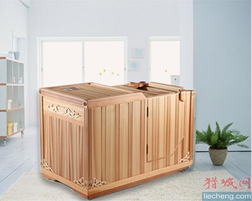 ���A����ɣ�õ�Ԕ��(x��)��B