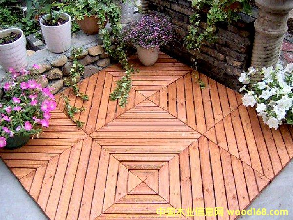 ��(h��)�⽨�Įa(ch��n)Ʒ--��(h��)��ľ�ذ�