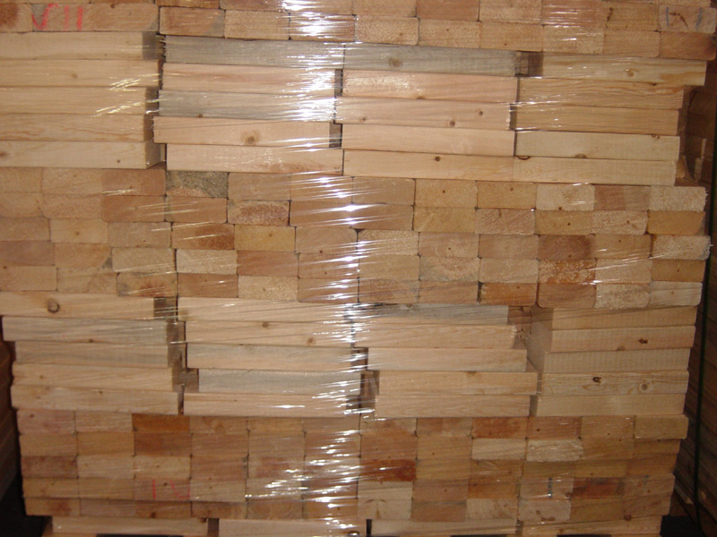 SPF1��Ԕ��(x��)��B