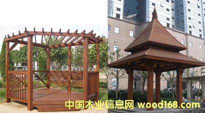 ����@ˇ���^--ľͤ��Ԕ��(x��)��B