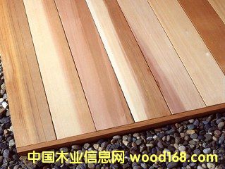 ��(h��)�⽨�Įa(ch��n)Ʒ--�҃�(n��i)������