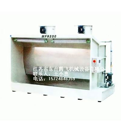 ˮ���C(j��)