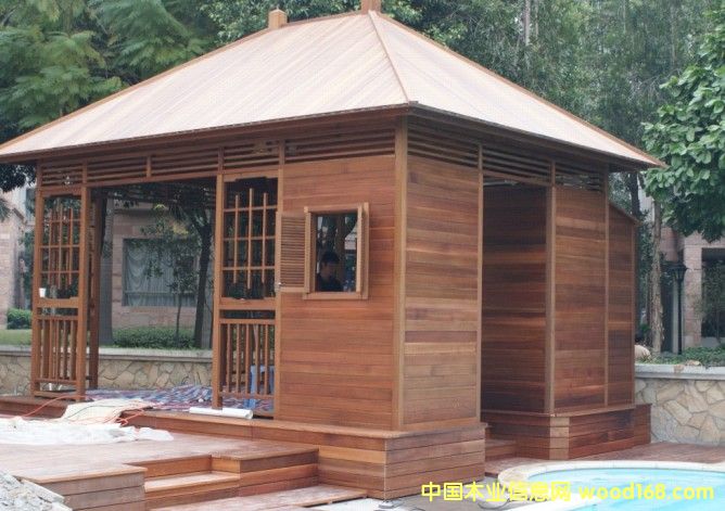 ľ�ݵ�Ԕ��(x��)��B