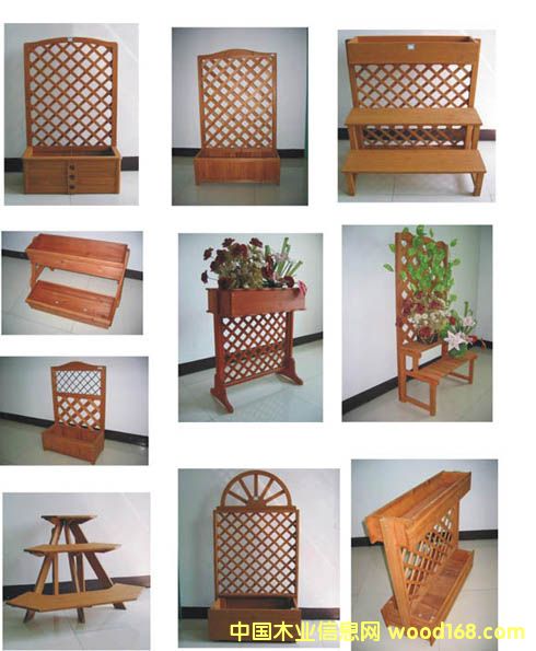 �@ˇ��Ʒ��Ԕ��(x��)��B