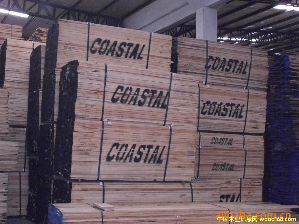 ˮ������White Ash����Ԕ��(x��)��B