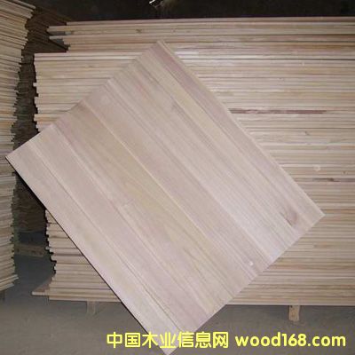 ͩľ���Ԕ��(x��)��B