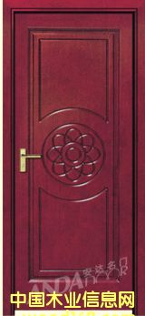 �f�Ҹ���Ԕ��(x��)��B