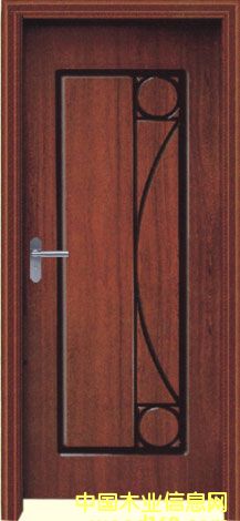 �𸣁�(l��i)